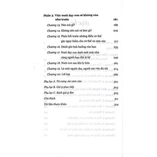 Sách - Tâm Trí Không Giới Hạn
