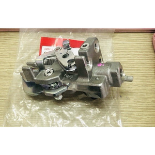 Ben dầu vision / ben kéo lead 125 honda / ben thắng dầu vision 2011 2012 2013