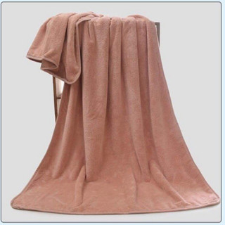 Khăn tắm xuất Hàn size 70x140 cm VN.DIDOOGLT