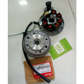 Bộ [ vô lăng  + lửa ] Cup 86 cao cấp ( hình chụp trực tiếp)