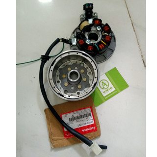 Bộ cup 86 cao cấp