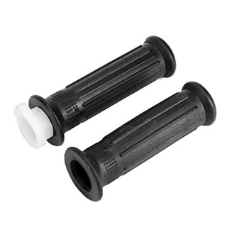 Tay nắm GN125 (trái -phải+lõi tay ga)