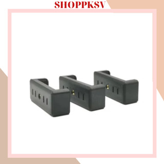 Phụ kiện gắn Camera hành trình lên nón, xe, Tripod
