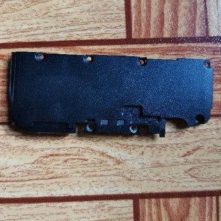 Loa ngoài vsmart live v620a