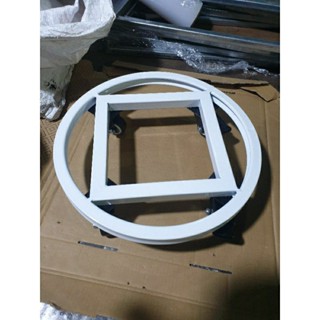 giá kệ để chậu cây đường kính 30cm