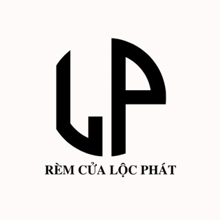 Rèm đặt theo yêu cầu