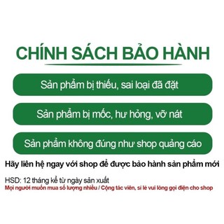 Lá Lốt Khô 1 Ký