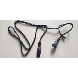 Sac Laptop SONY 19.5V - 4.7A, 90W