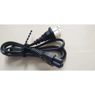 Sac Laptop LG Gram, Size 3.0mmX1.1mm