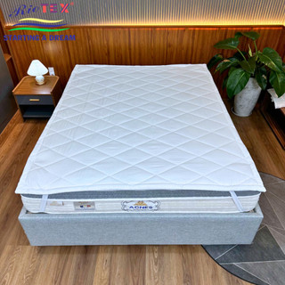 Tấm lót Bảo Vệ Nệm Riotex