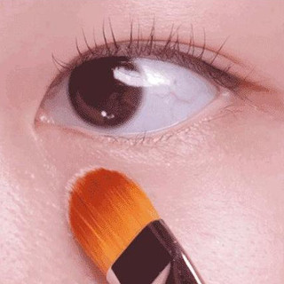 Cọ Che Khuyết Điểm CONCEALER Brush