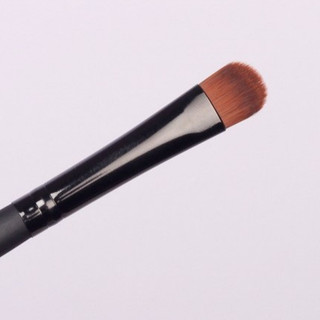 Cọ Che Khuyết Điểm CONCEALER Brush