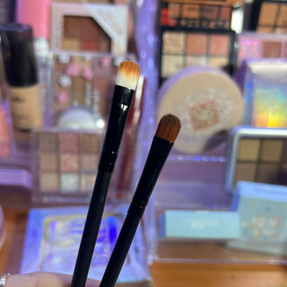 Cọ Che Khuyết Điểm CONCEALER Brush
