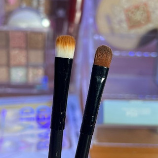 Cọ Che Khuyết Điểm CONCEALER Brush