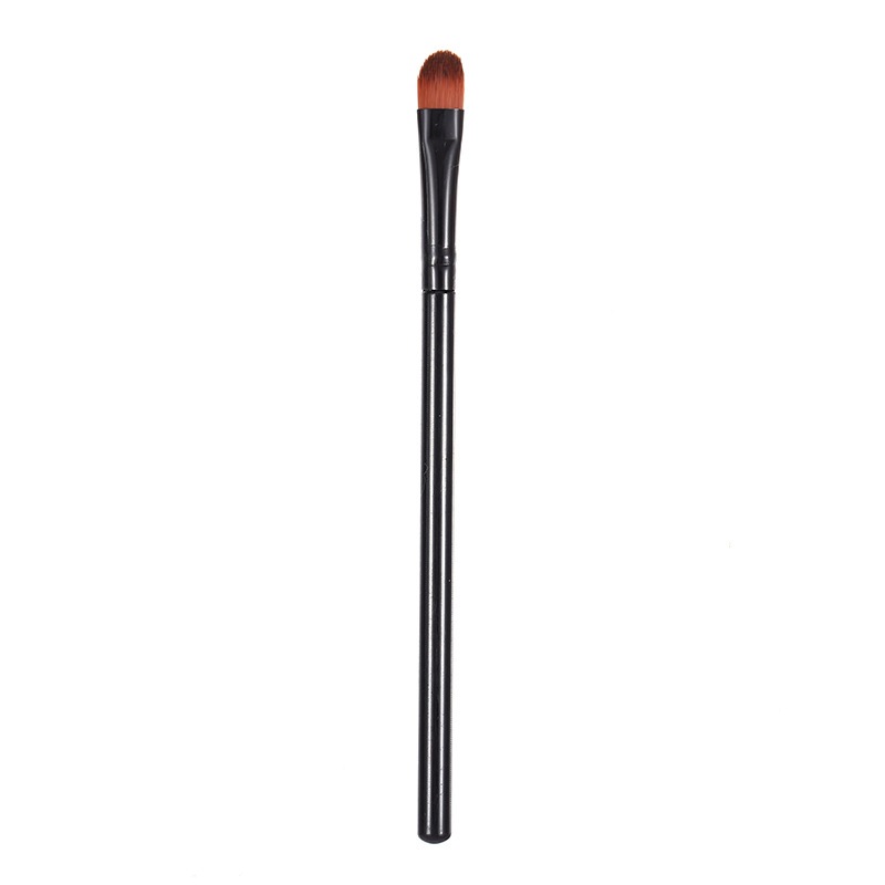 Cọ Che Khuyết Điểm CONCEALER Brush