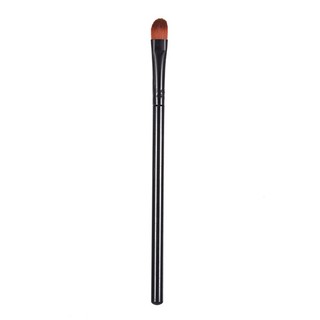 Cọ che khuyết điểm concealer brush