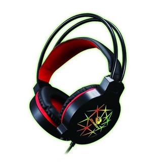 Tai nghe chụp tai Game thủ cao cấp Turtle Beach M3 Kingmaster Ovan Gaming bass sâu có micro