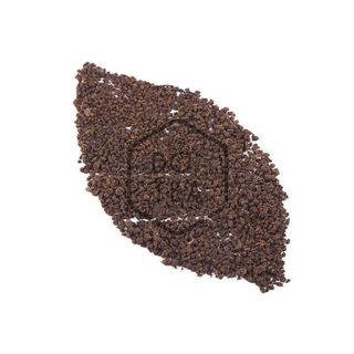 TRÀ ĐEN VIÊN B471 DOTEA - CHIẾT LẺ