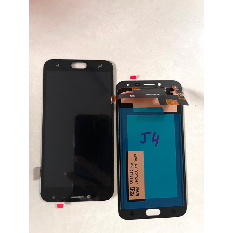Màn hình Samsung J4 / J400 / J4 2018 bao test