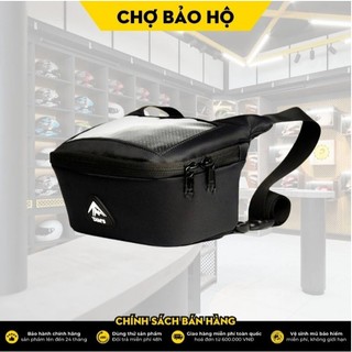 Túi Treo Đầu Xe Máy Tam's Bag