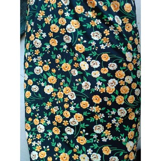 1.8m vải thun loại 1 và ati mỹ