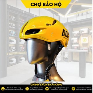 [Chính hãng] NÓN POC EVO