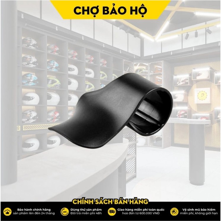 Đỡ Tay Lái Xe Máy