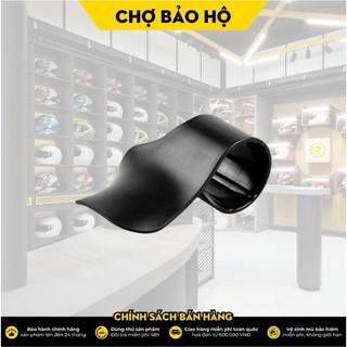Đỡ Tay Lái Xe Máy