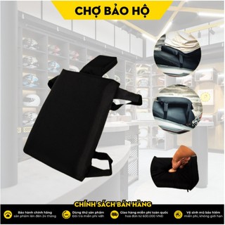 [Chính Hãng] Đệm Lót Yên Xe Máy XBiker