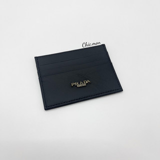 Hold card (có video ảnh thật)