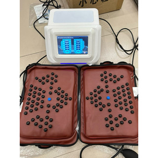 Máy Hóa lỏng mỡ siêu tốc K9
