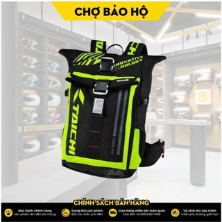 Balo Taichi V2 Rsb272 Led