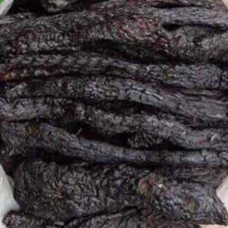 Nhục thung dung khô, tác dụng nhuận tràng, bổ thận, tráng dương kiện gân cốt 1kg