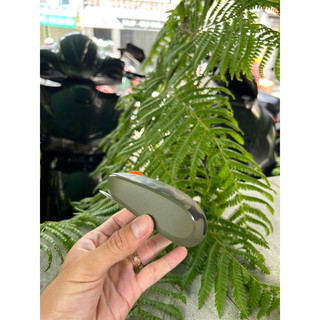 [ HOẢ TỐC ] Chuột Bluetooth Surface Microsoft bền bỉ Pin 12 tháng - Chính hãng