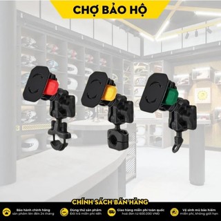 Giá Đỡ Điện Thoại Osopro Kẹp