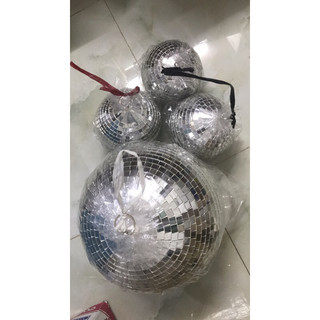 Trái châu kiếng đủ kích thước
