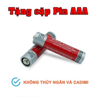 Sharp 1046 - Remote điều khiển Tivi Sharp RM-L1046