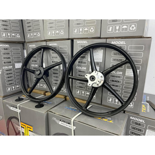  Mâm 5c Drag Cùi Rời Bản 1.4 1.4 Sử dụng Ex150   Ex155 Tặng đĩa 