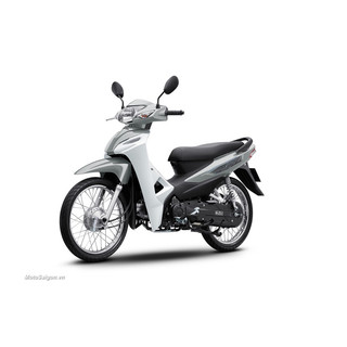 Tem honda Wave A110 2024 xi măng