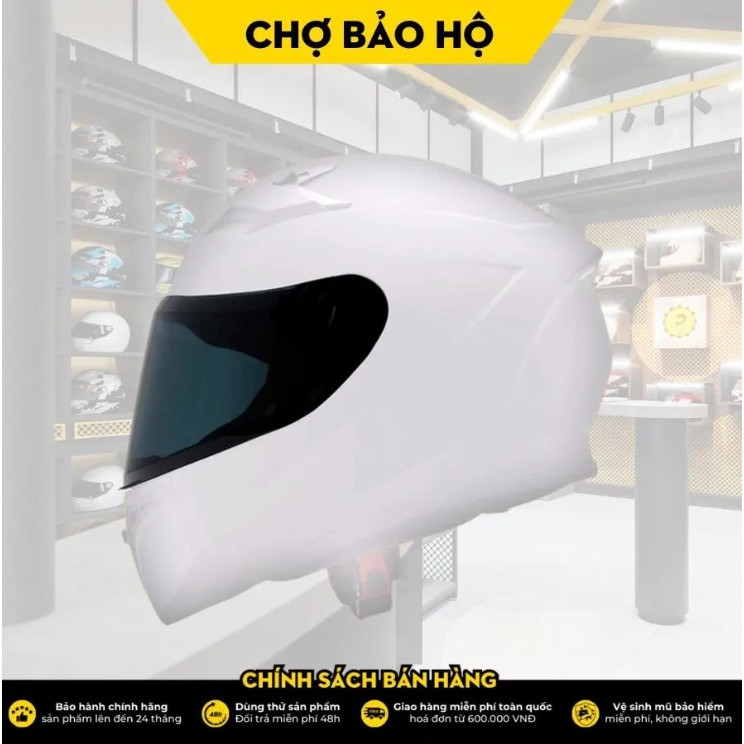 [Rẻ vô địch] KÍNH YOHE 978/977/981