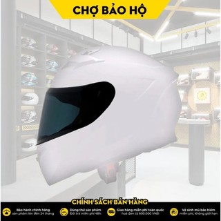 Kính yohe 978/977/981