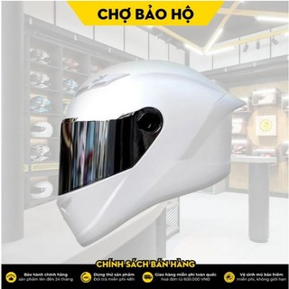 Kính nón ego e7/e6/e8