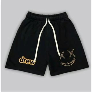 Quần đùi nam vải thun mặc thoải mái dễ phối đồ, quần short thể thao chất đẹp phong cách  💓 QUẦN ĐÙI NAM THỂ THAO