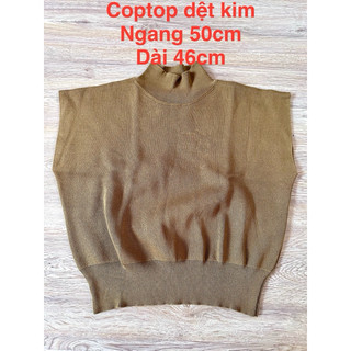 Thanh lý sơ mi voan công sở