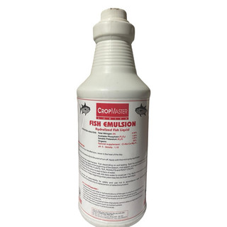 Phân bón đạm cá cao cấp Fish Emulsion ; Đạm cá Mỹ; Đạm cá nhập khẩu Mỹ; phân bón hữu cơ chất cao