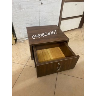 Tủ ngăn kéo có khóa- để vừa giấy A4