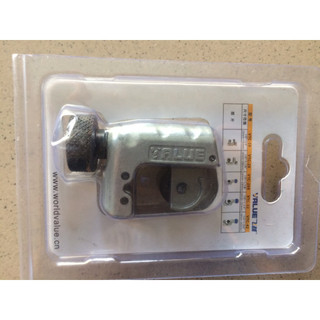 Dao cắt ống đồng Value mini phi 6-16