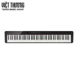 Đàn piano điện casio cdp-s110 - việt thương music