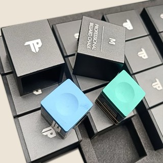 Lơ TP Cá Nhân Cao Cấp - Lơ Bida TP Chính Hãng Mới 2024