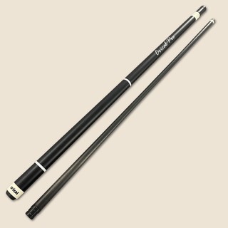 Cơ bida circal cl-pro full carbon